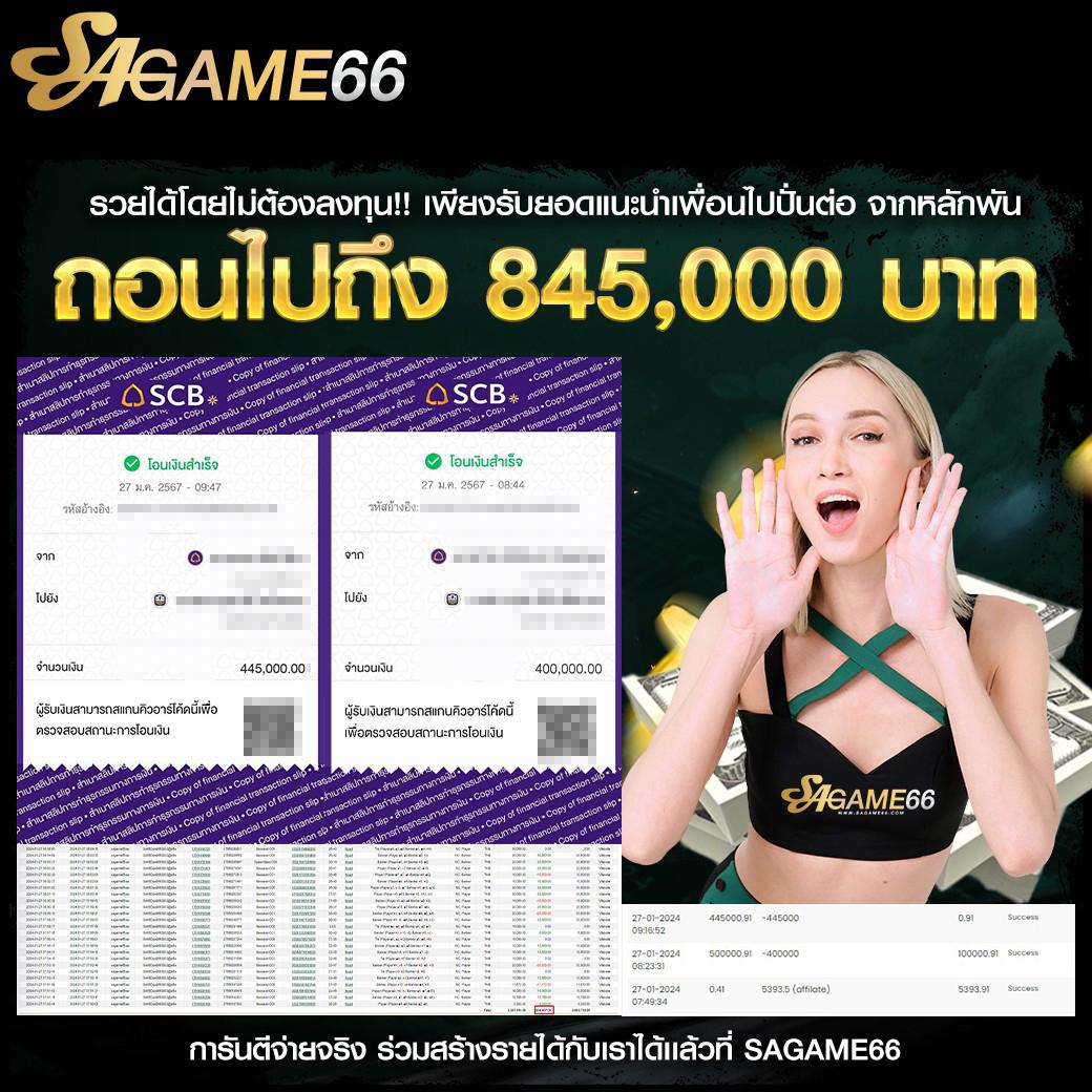 สล็อต Nemo: คาสิโนสุดชิค เล่นง่าย ได้เงินจริง 2025