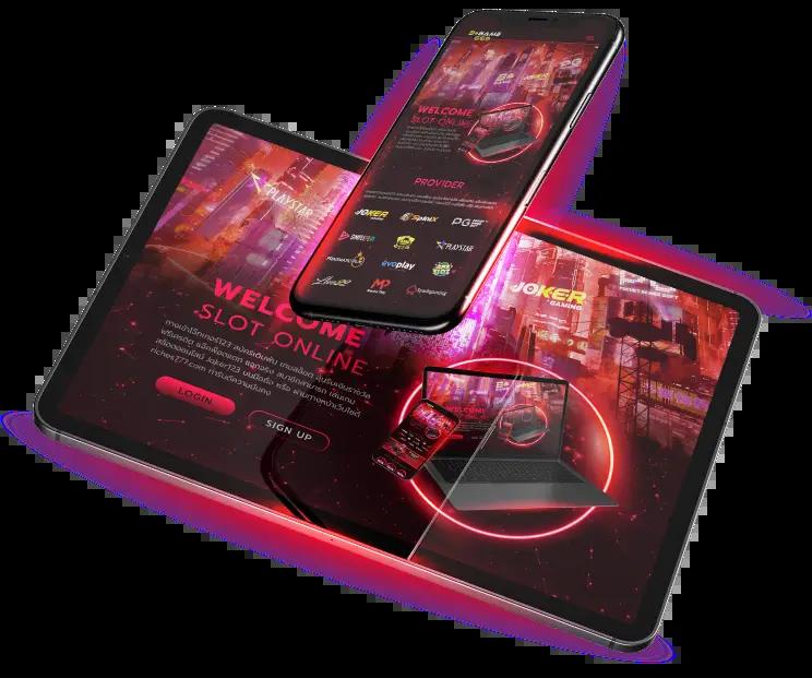 สล็อต PG ทดลองเล่นฟรี สนุกกับเกมสล็อตยอดนิยม 2025