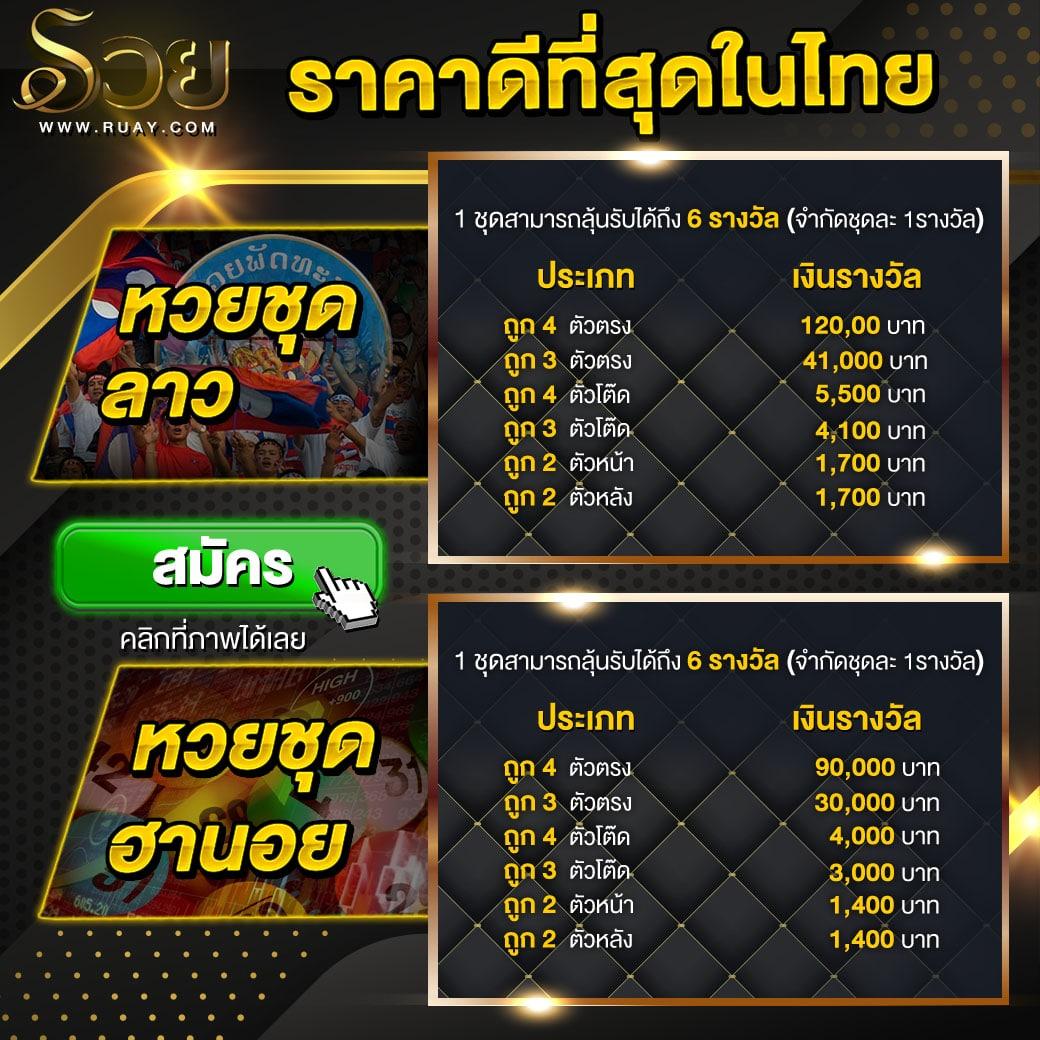 สล็อต PG เว็บตรง แตกหนัก: คาสิโนออนไลน์ชั้นนำ 2025