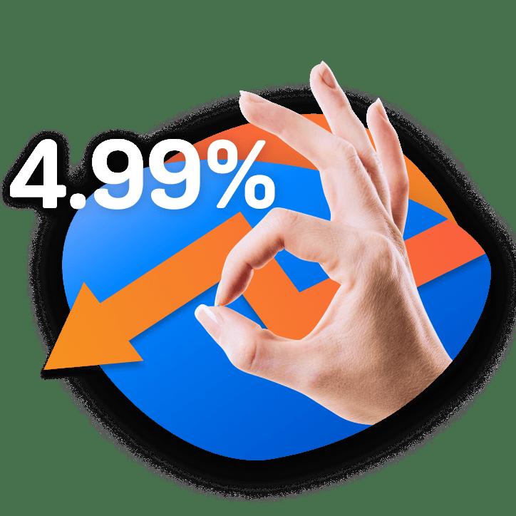 สล็อต Wink เครดิตฟรี 100 เล่นง่าย ลุ้นรางวัลใหญ่ ทุกวัน