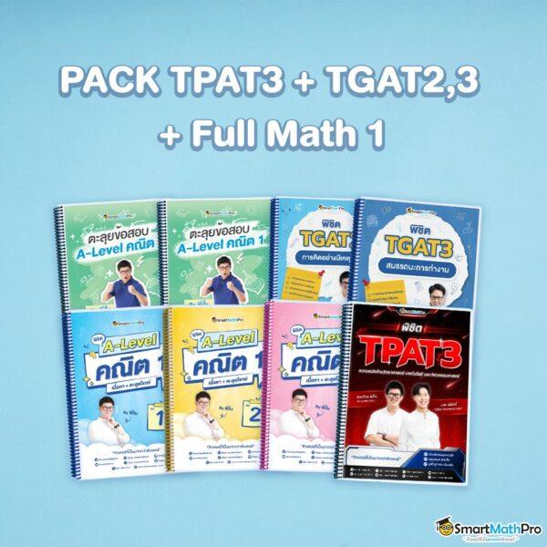 สล็อต amb168: รวมสุดยอดเกมสล็อตทำเงินง่าย 2025