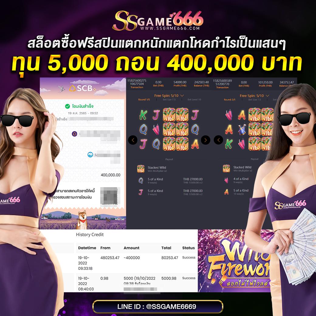 สล็อต g2g888 - แหล่งรวมเกมมันส์สุดฮิตในไทย