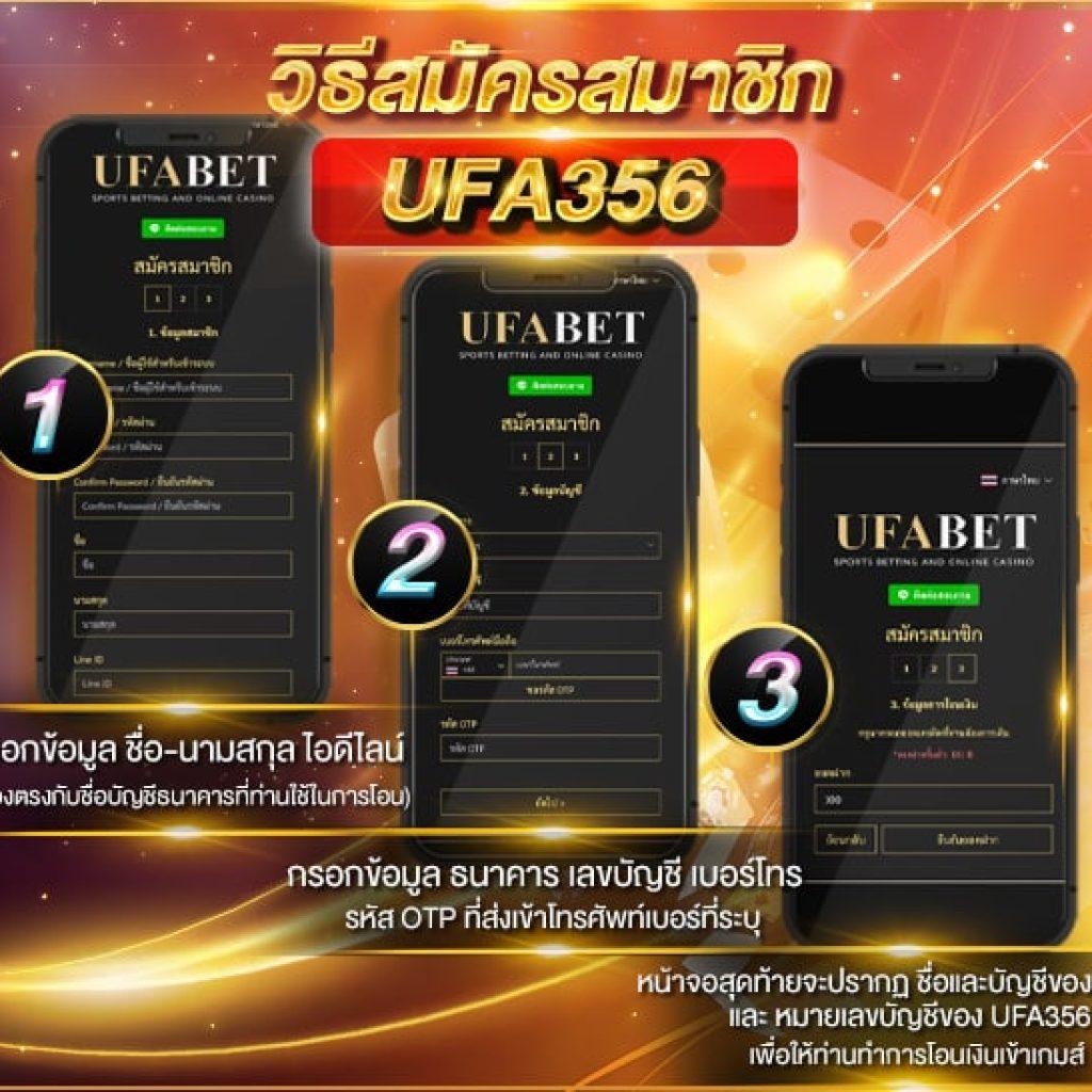 สล็อต pg แท้ | คาสิโนยอดนิยม ที่ให้บริการเกมสล็อตคุณภาพ