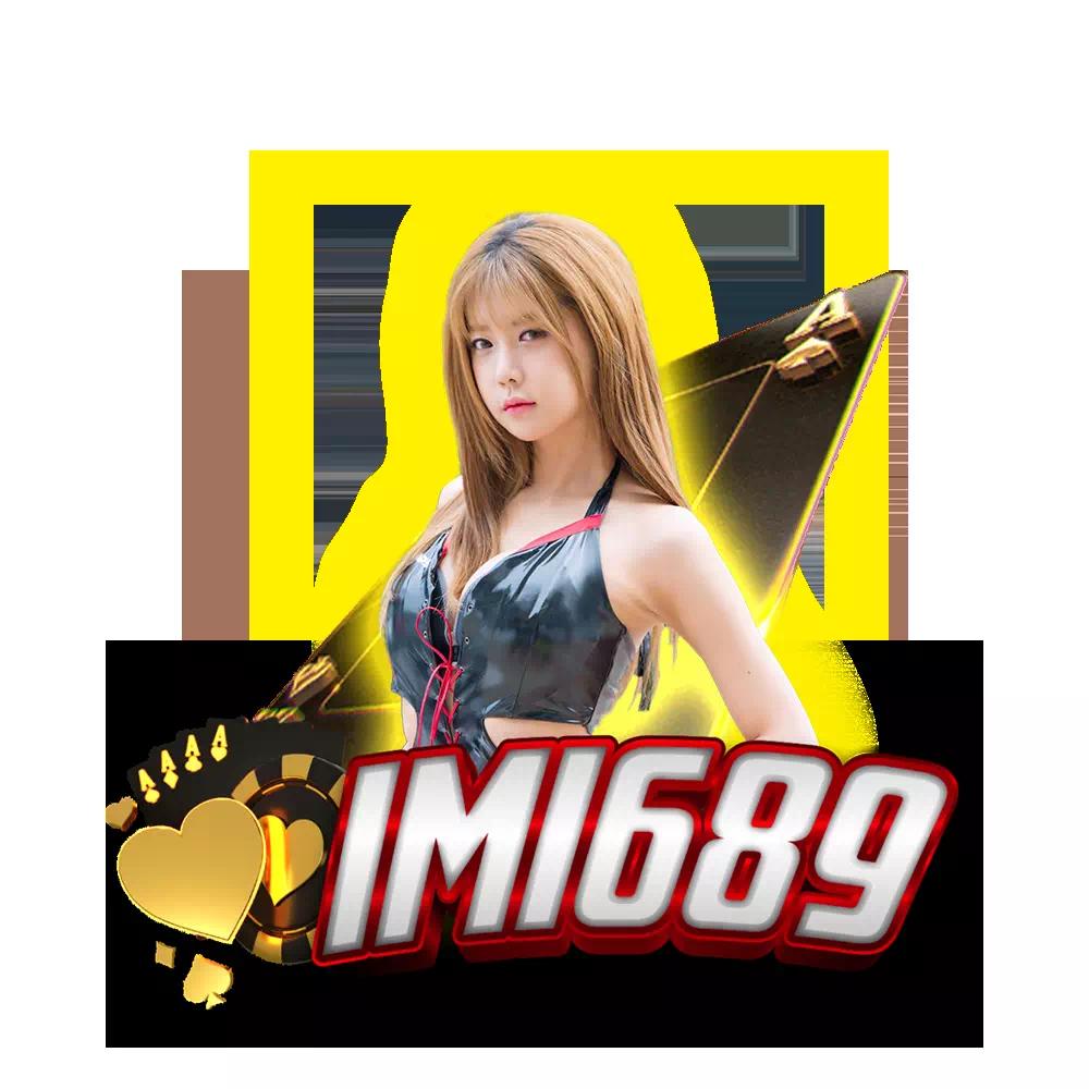 สล็อต ufa365 ทางเข้า เล่นง่าย แจ็คพ็อตแตกไวโบนัสเพียบ