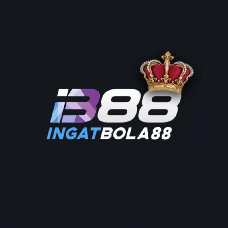 สล็อต ต่าง ประเทศ: คาสิโนออนไลน์ยอดนิยมในไทย 2025