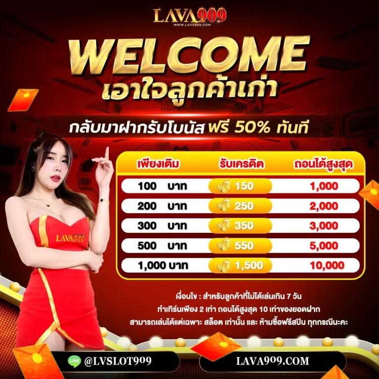 สล็อต ทดลอง | สนุกกับเกมสล็อตออนไลน์ที่ทันสมัย 