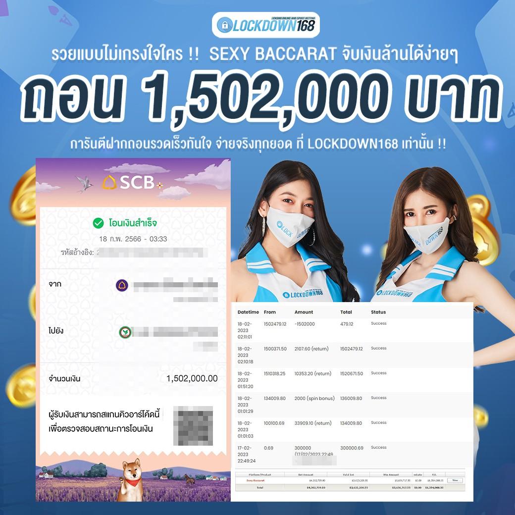 สล็อต ทดลองเล่น - เล่นได้ฟรี ไม่มีค่าใช้จ่าย สนุกได้ทันที
