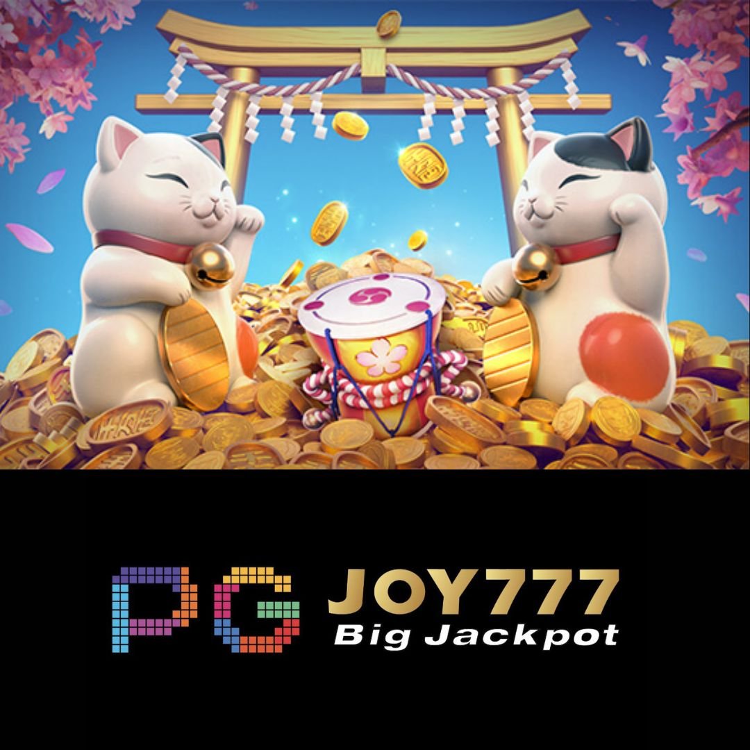 สล็อต ทดลองเล่นฟรี ถอนได้ 2025 - สนุกกับเกมใหม่ล่าสุด