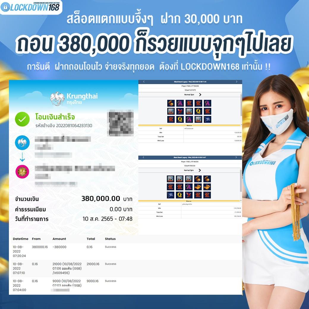 สล็อต นรก 10 รับ 100: ประสบการณ์สล็อตใหม่ โอกาสชนะสูง