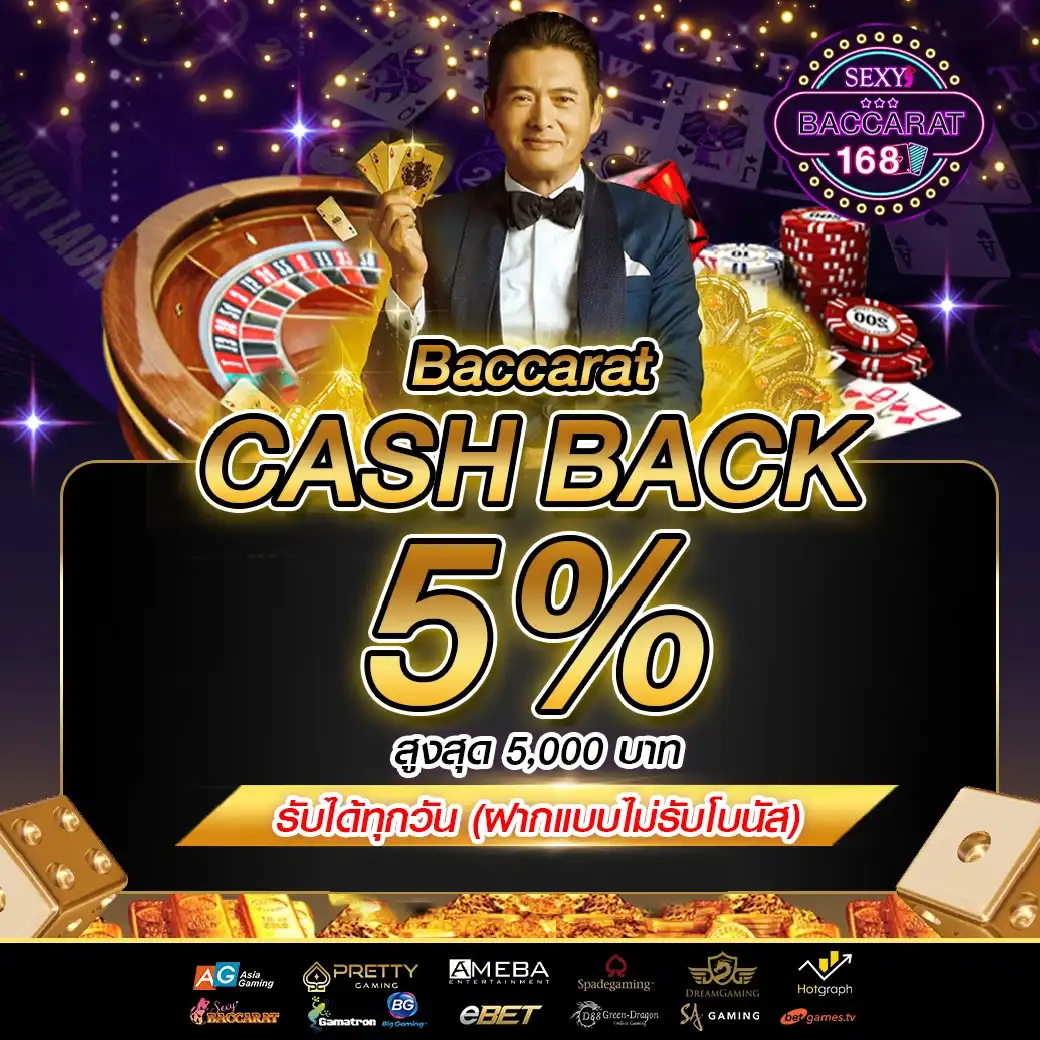 สล็อต ฝาก ถอน วอ เลท - คาสิโนชั้นนำ รวดเร็ว ปลอดภัย 