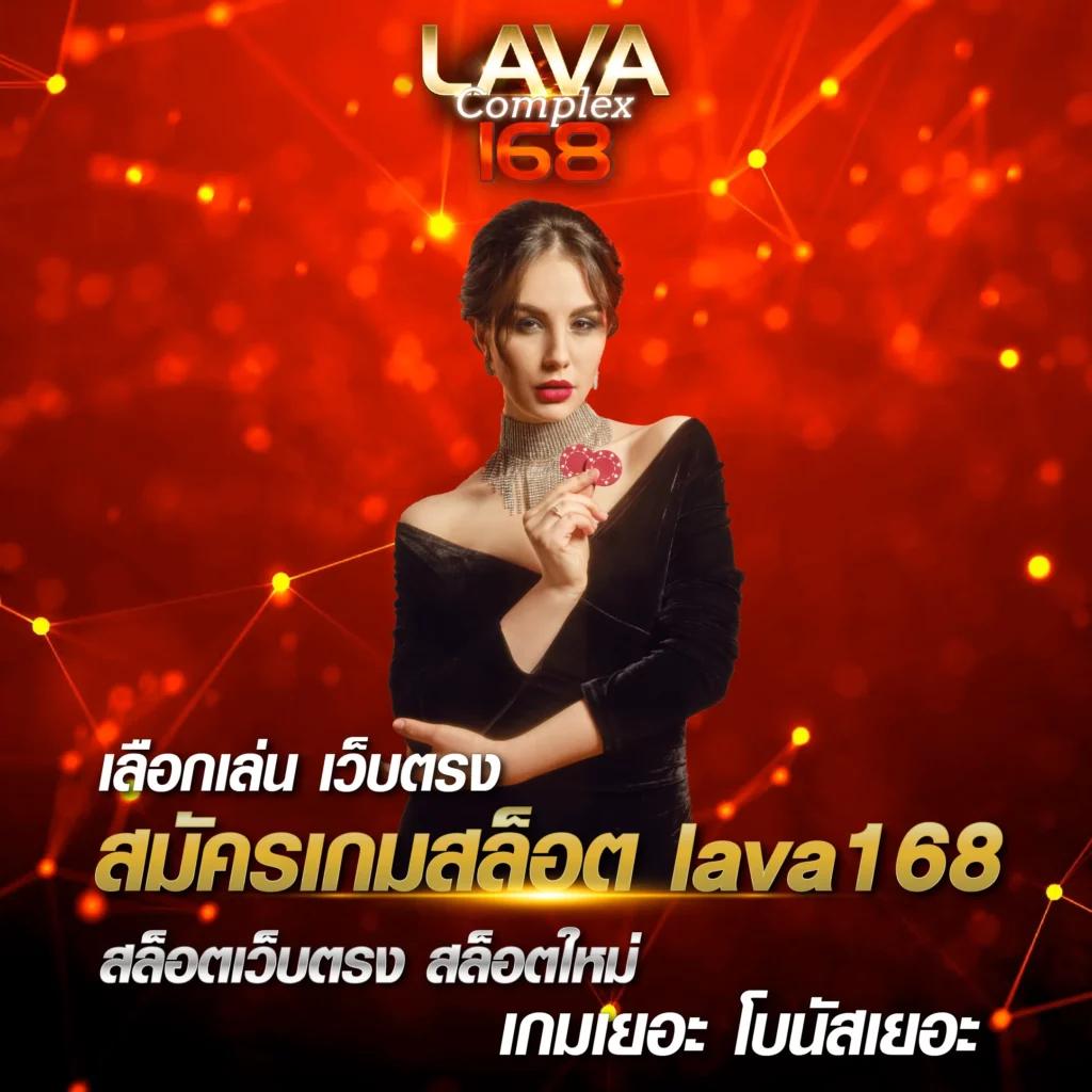 สล็อต พี จี - สุดยอดคาสิโนออนไลน์เล่นง่าย ความสนุกไม่มีที่สิ้นสุด