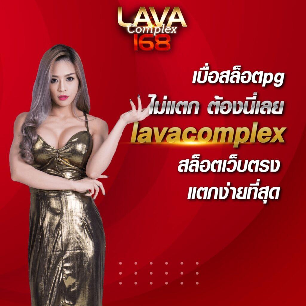 สล็อต ยืนยัน otp รับเครดิตฟรี 188 โปรโมชั่นใหม่ล่าสุด 2025