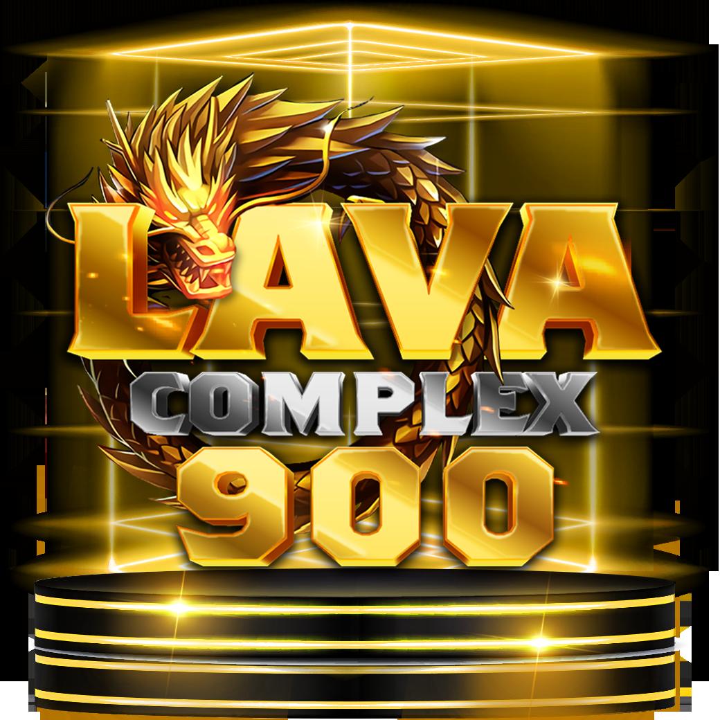 สล็อต วอ เลท 10 รับ 100: โปรสุดคุ้ม เติมเต็มความสนุก 2025