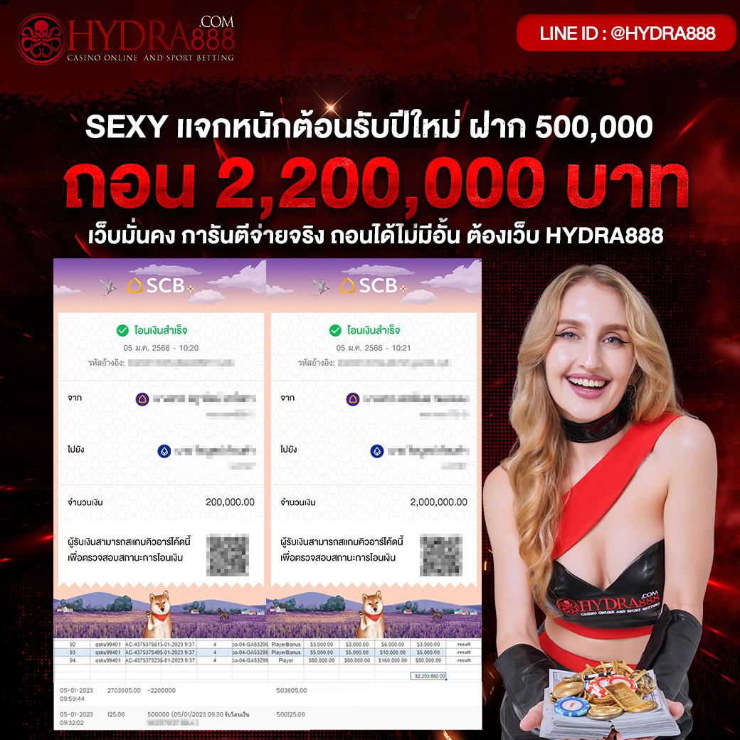 สล็อต วอ เลท: เดิมพันง่าย รวดเร็ว ด้วยบริการชั้นนำ