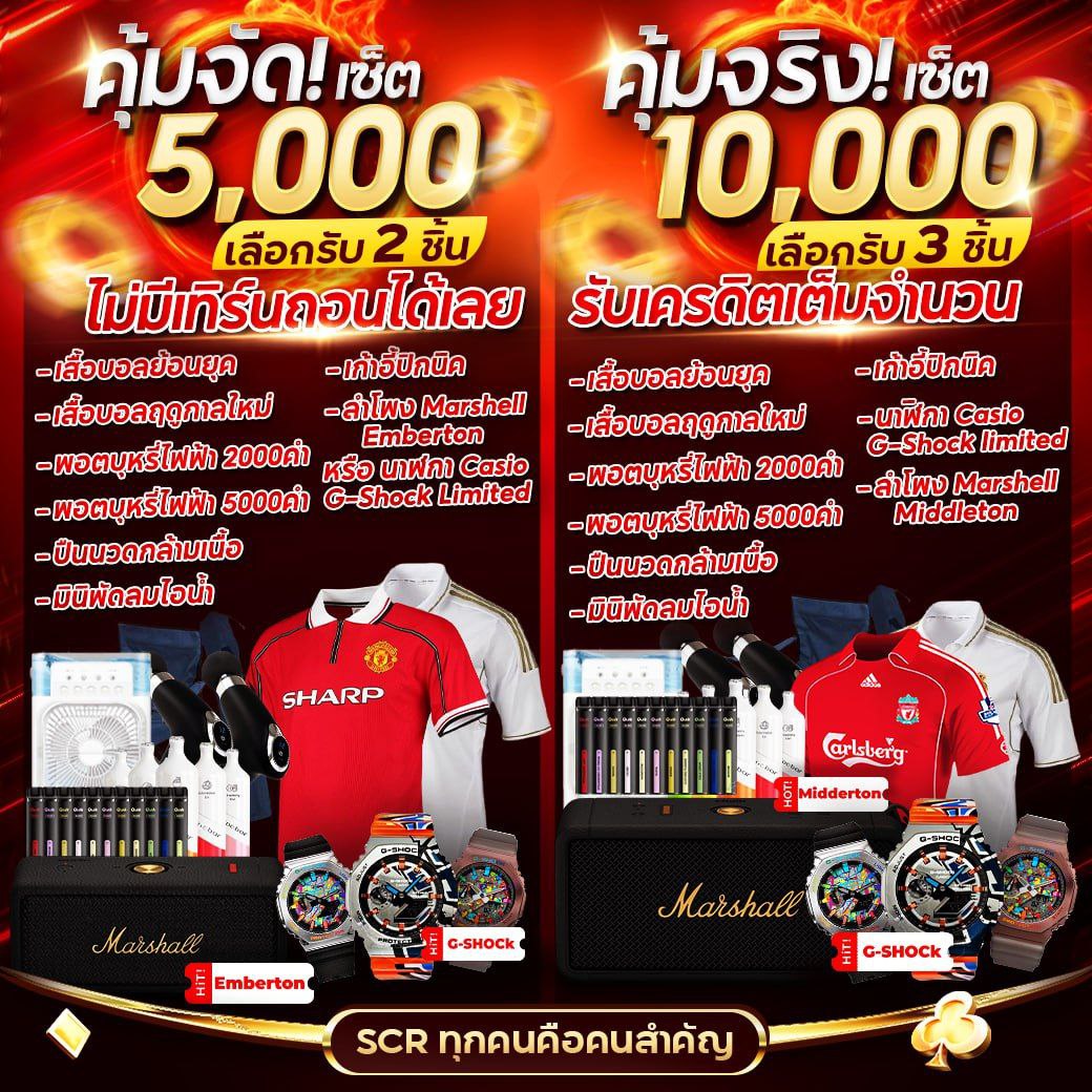 สล็อต วอ เลท เว็บ ตรง รวมเกมน่าเล่น ฝาก-ถอนง่าย 2025