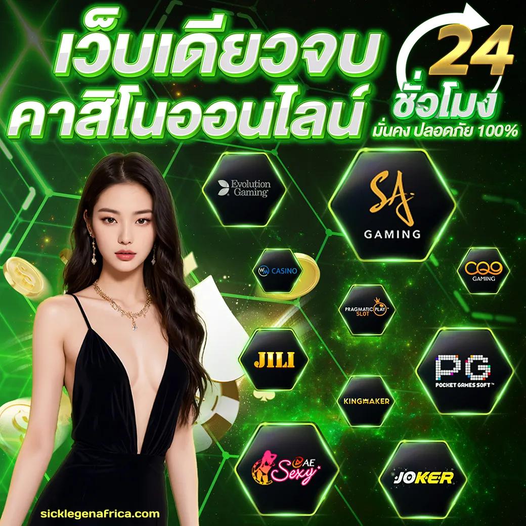 สล็อต วอ เลท เว็บตรง ล่าสุด เกมทำเงินสะดวก รวดเร็ว 2025