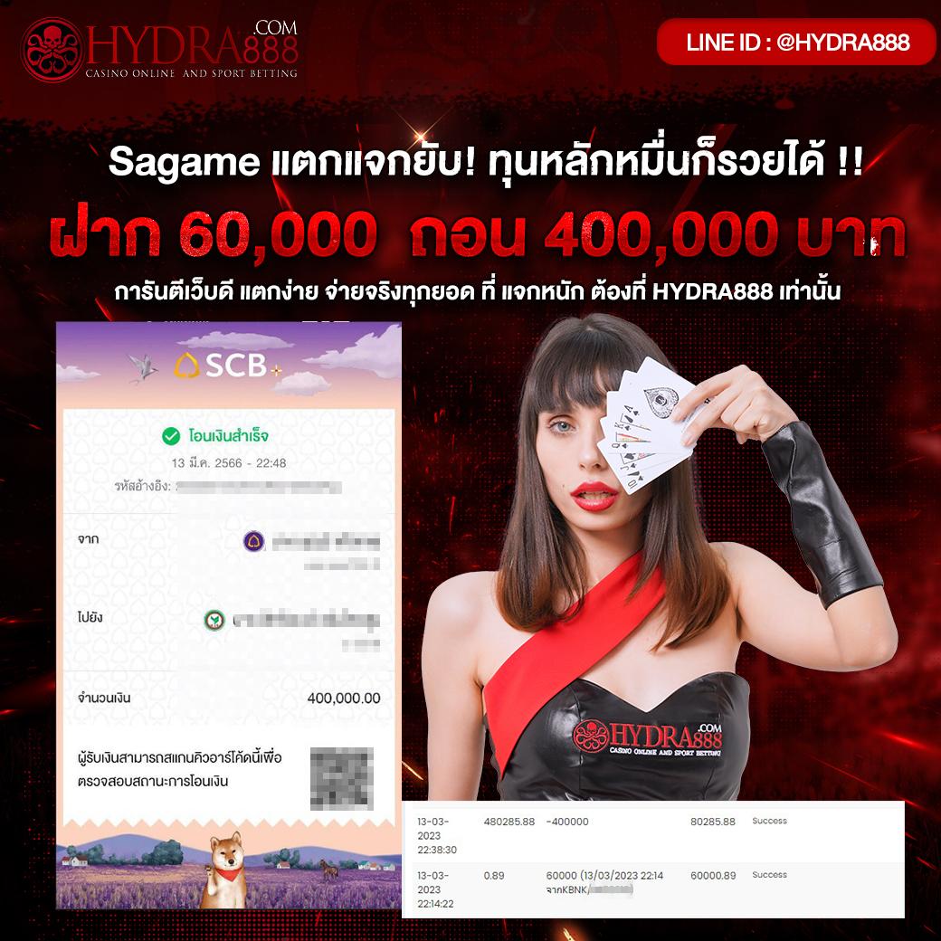 สล็อต วอเลท: สุดยอดคาสิโนออนไลน์ที่เปิดให้บริการ 24 ชม.