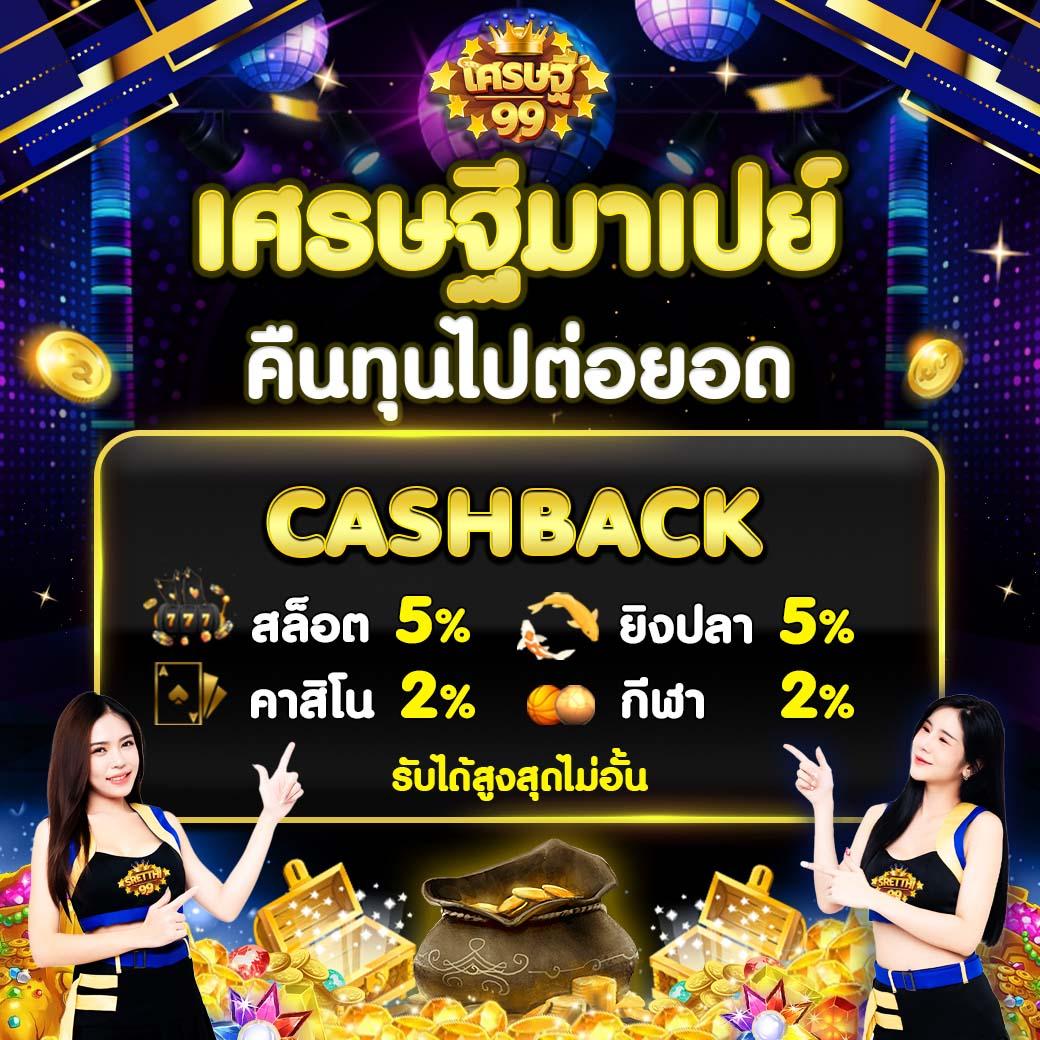 สล็อต ออนไลน์ ฝาก ถอน ไม่มี ขั้น ต่ํา เล่นง่าย ได้เงินจริง 2025