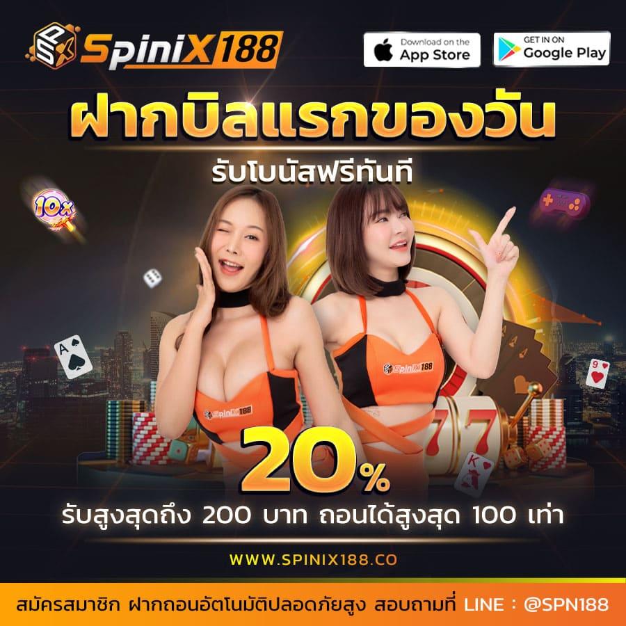 สล็อต เครดิต ฟรี 100: รับโบนัสทันที เล่นง่าย รวยเร็ว!