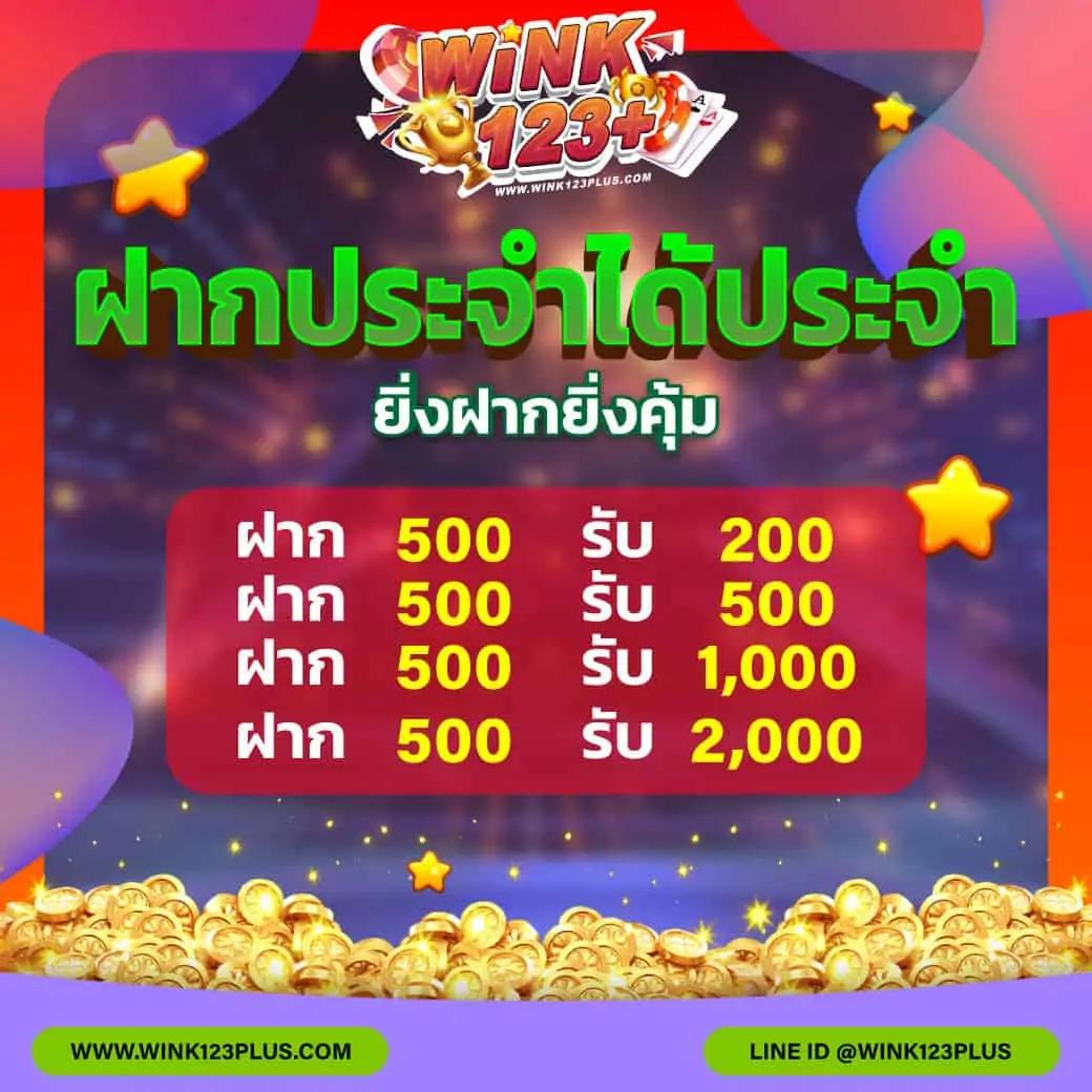 สล็อต เครดิต ฟรี 100 ไม่ ต้อง แชร์ – โปรโมชั่นใหม่ล่าสุด 2025