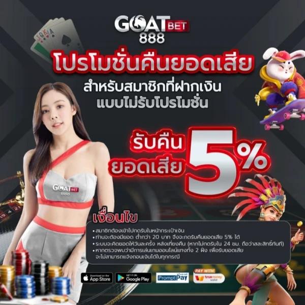 สล็อต เครดิตฟรี 188: โปรโมชั่นเด็ด สปินง่าย ได้เงินจริง