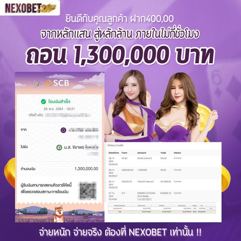 สล็อต เครดิตฟรี: รับโบนัสทันทีสำหรับเกมสุดมันส์!