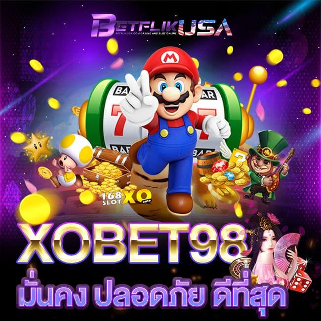 สล็อต เครดิตฟรี ใหม่ล่าสุด รับโบนัสทันทีทุกเกม 2025