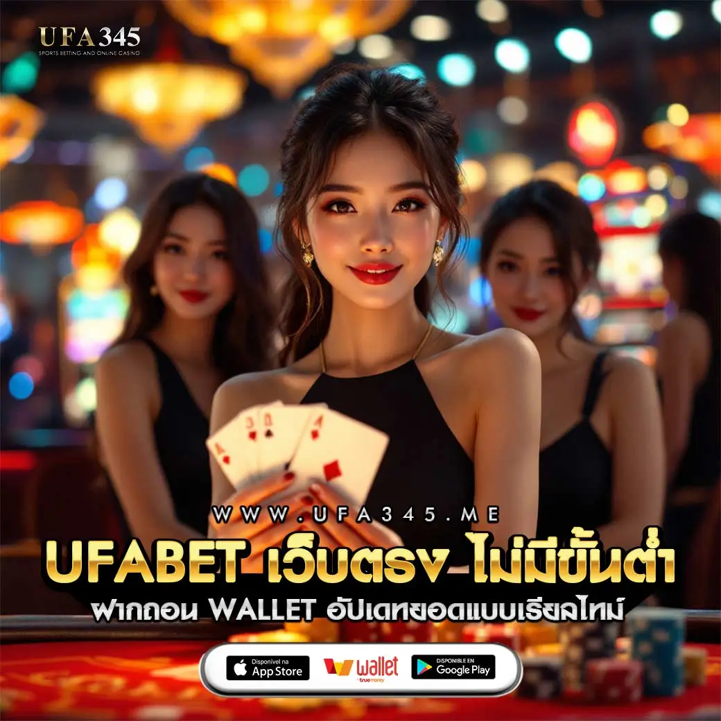 สล็อต เว็บ ตรง g2g: สนุกกับเกมโบนัสแตกง่ายในไทย