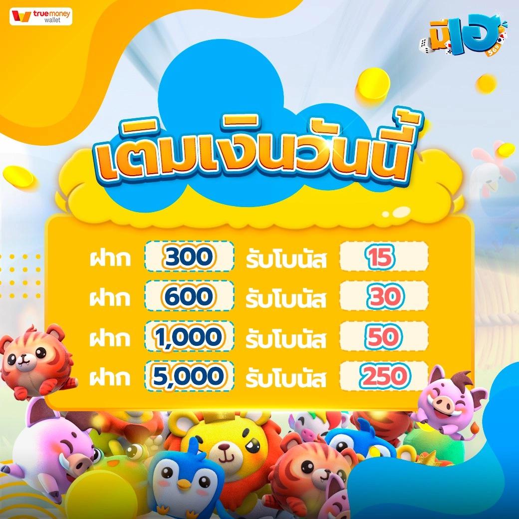 สล็อต เว็บ ตรง แตก ง่าย วอ เลท: สนุกกับเกมสล็อตออนไลน์ยอดนิยม
