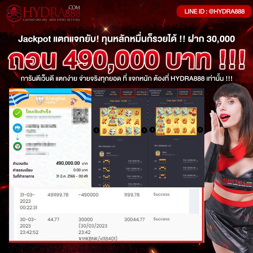 สล็อต เว็บ ตรง แตก หนัก: สุดยอดเกมคาสิโนออนไลน์ 2025