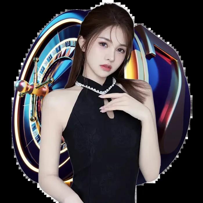 สล็อต เว็บ แท้ - คาสิโนออนไลน์ที่เชื่อถือได้ในไทย