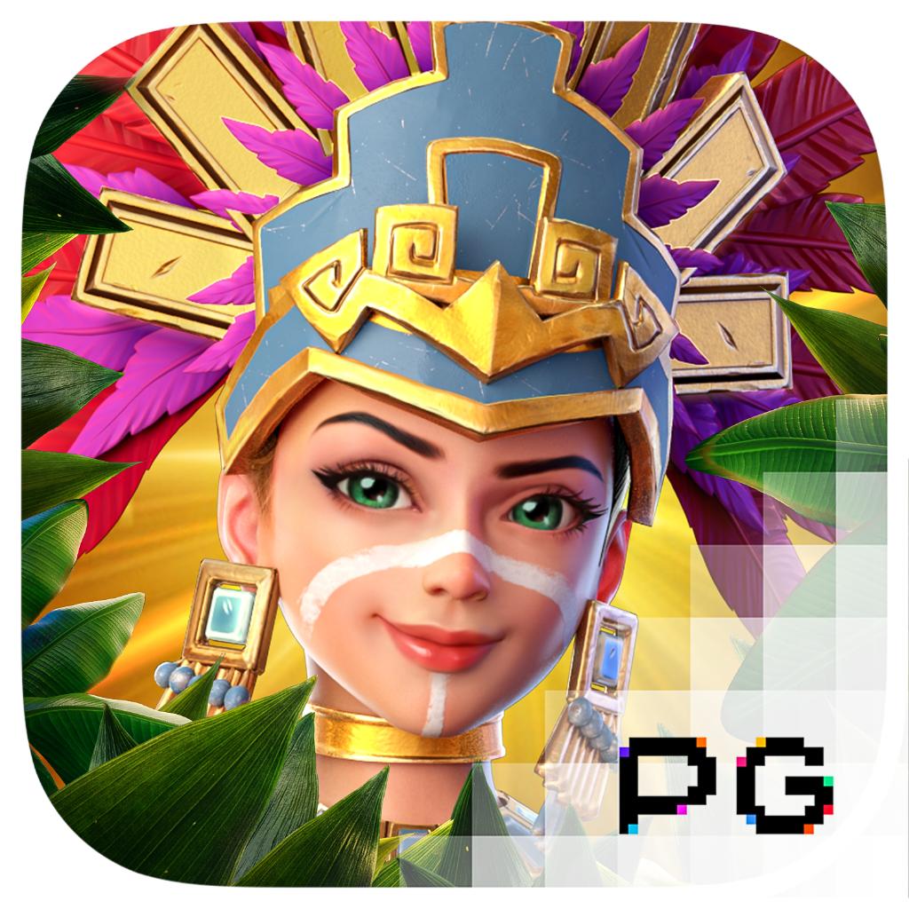 สล็อต โจ๊ก เกอร์ 999: ลุ้นรางวัลใหญ่กับเกมสล็อตชั้นนำ