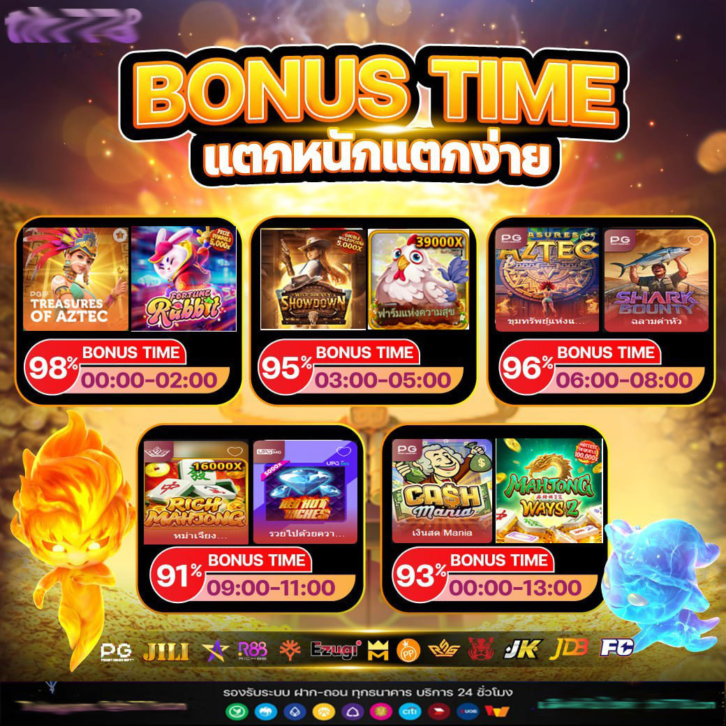 สล็อต ได้ เงิน จริง: แหล่งรวมเกมสุดมัน รับโบนัสสูงสุด