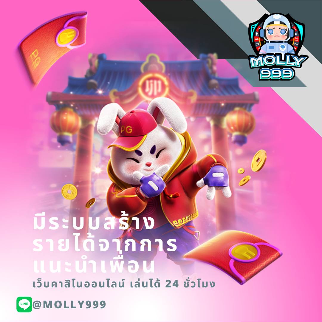 สล็อตg2g123: คาสิโนออนไลน์อันดับหนึ่งในไทย แจกโปรแรงทุกวัน