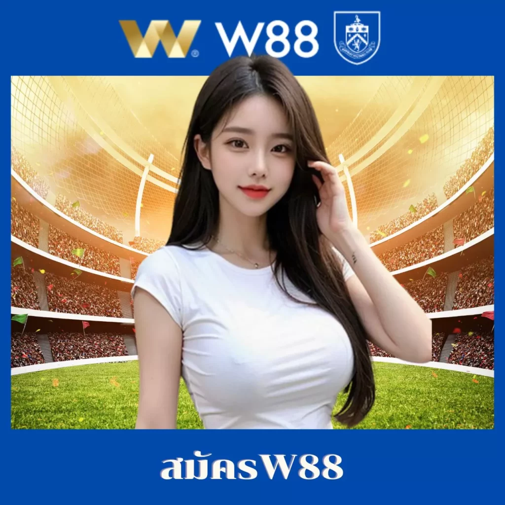 สล็อตp6 - คาสิโนออนไลน์ สล็อตแตกง่าย ฝากถอนรวดเร็ว 24 ชม.