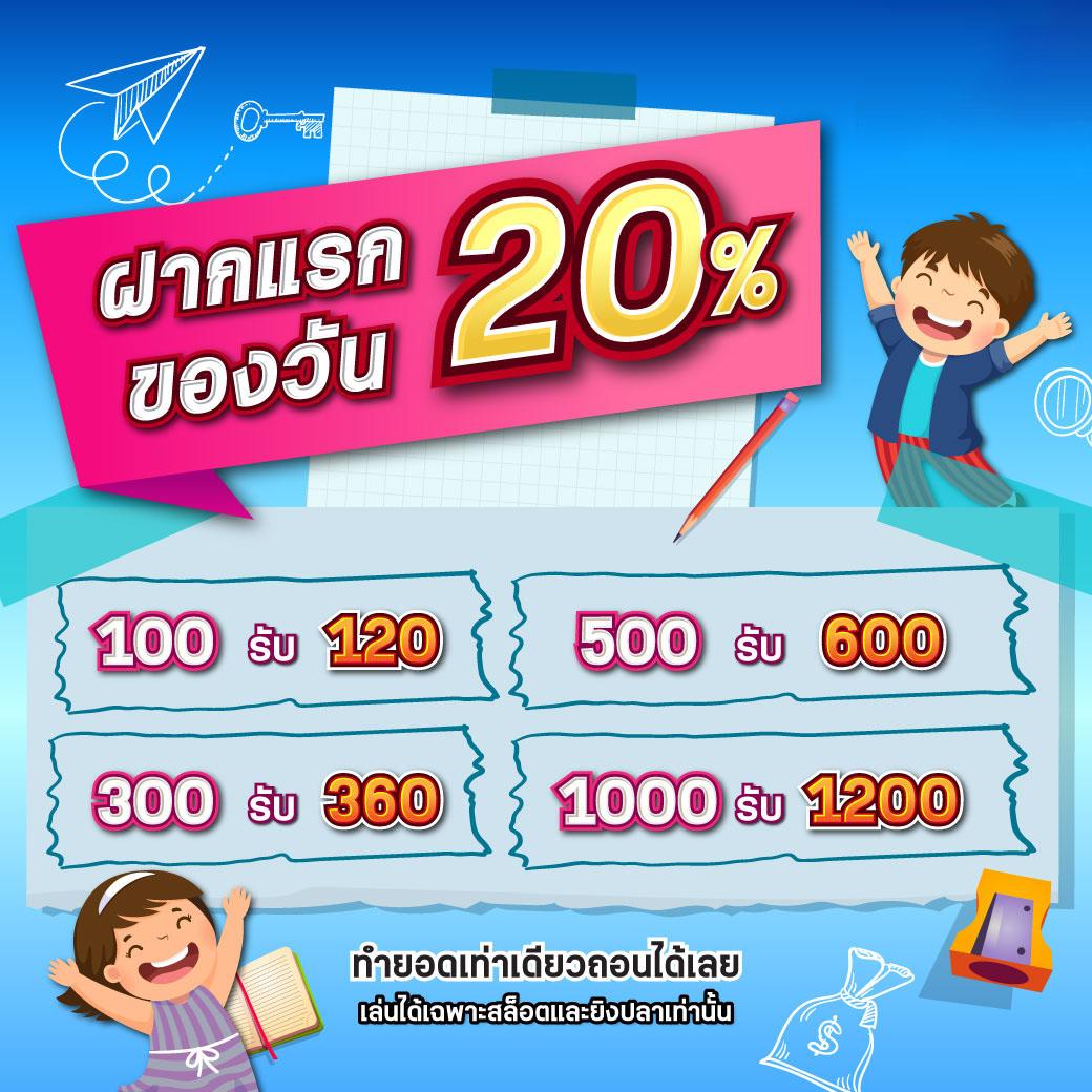 สล็อตpg ทดลอง - รับประสบการณ์ใหม่ในเกมสล็อตออนไลน์ 2025
