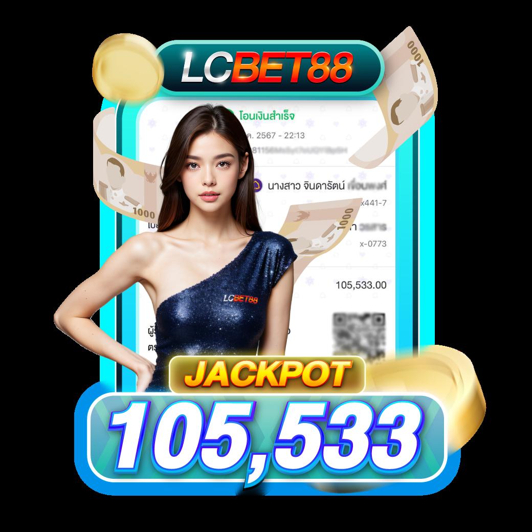 สล็อตsll: แหล่งรวมเกมสล็อตออนไลน์ยอดนิยมในไทย