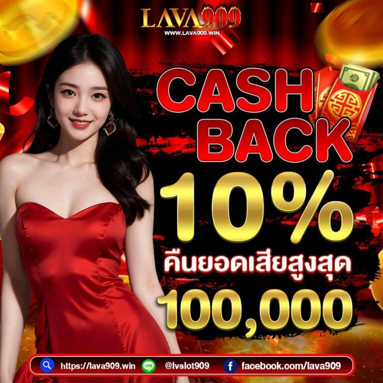 สล็อตwing1688: เล่นเกมส์สล็อตชั้นนำ มั่นคง ได้เงินจริง