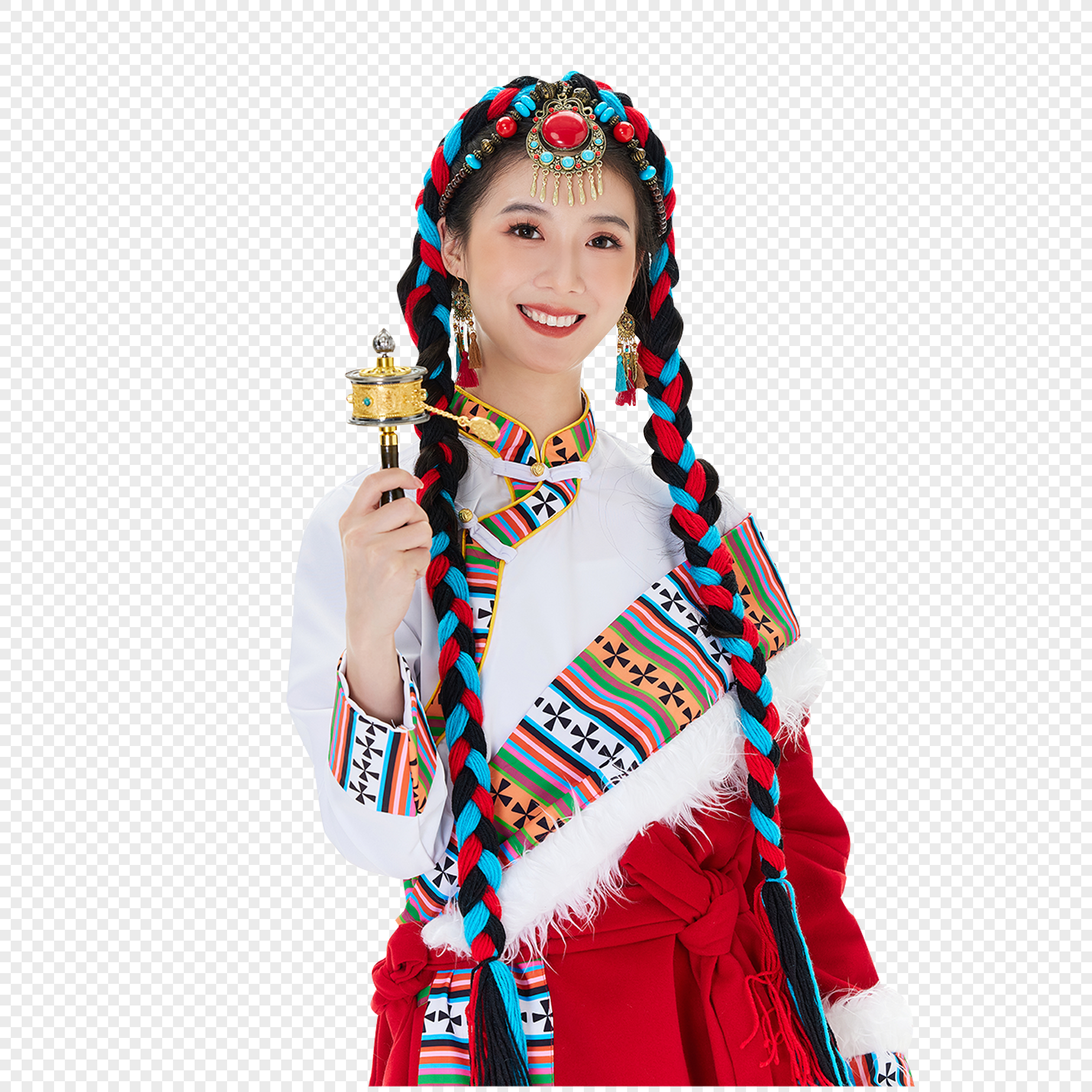 สล็อตคาสิโนออนไลน์ที่ดีที่สุดในไทย ฝาก-ถอนรวดเร็ว 24 ชม.