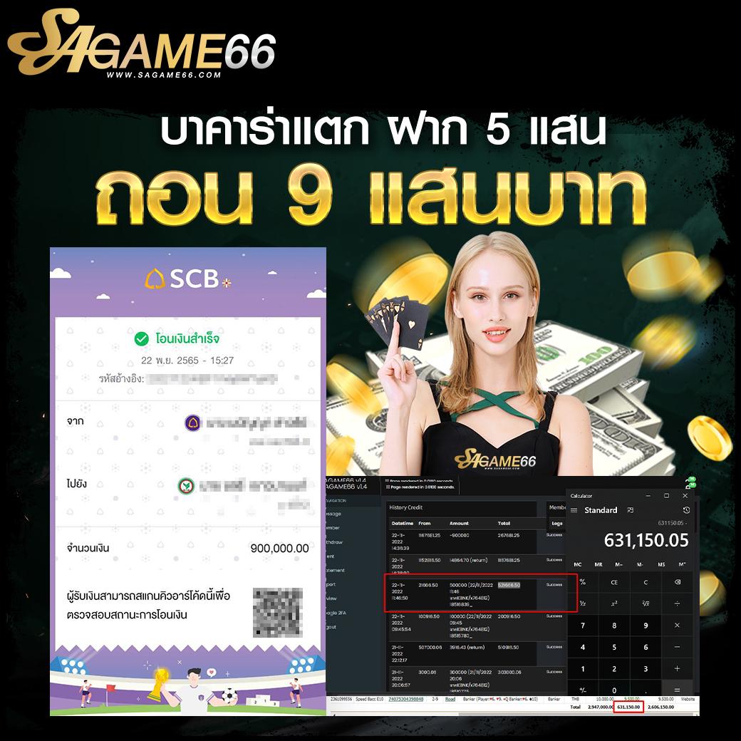 สล็อตทดลอง superslot - เล่นสล็อตออนไลน์สุดมันส์ 2025