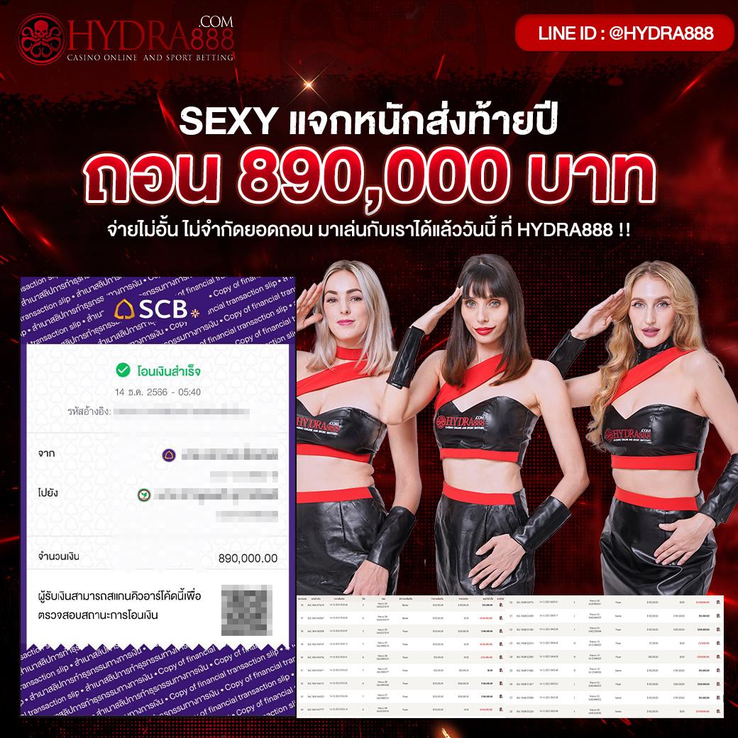 สล็อตทดลองpg: มิติใหม่ของความสนุกในการเดิมพันออนไลน์