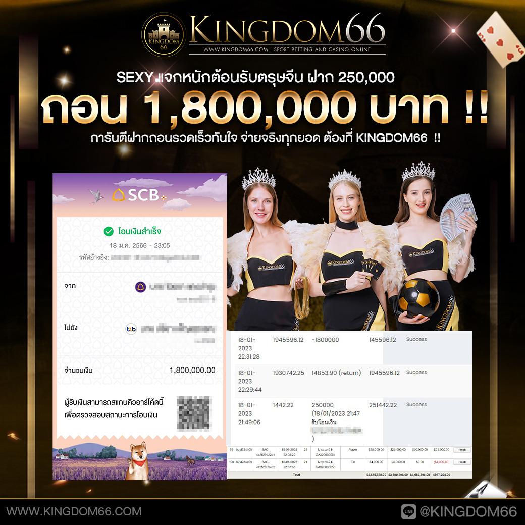 สล็อตทดลองเล่นฟรีทุกค่าย สนุกกับเกมคุณภาพ 2025