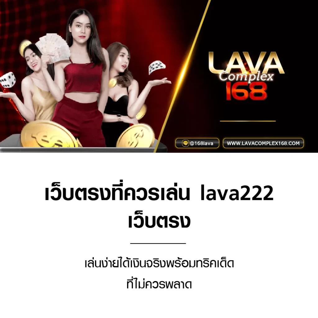 สล็อตฝาก5รับ100 โปรโมชั่นสุดคุ้ม แหล่งรวมเกมส์สล็อต