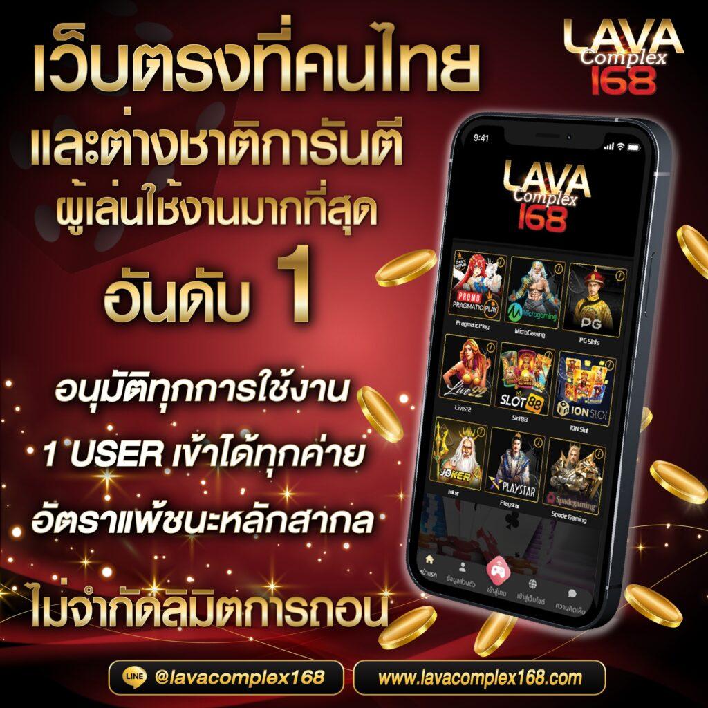 สล็อตฝากถอนไม่มีขั้นต่ํา เว็บตรง คาสิโนออนไลน์ชั้นนำ
