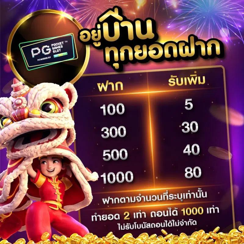 สล็อตยักษ์ - แหล่งรวมเกมสล็อตสุดมันส์ในไทย