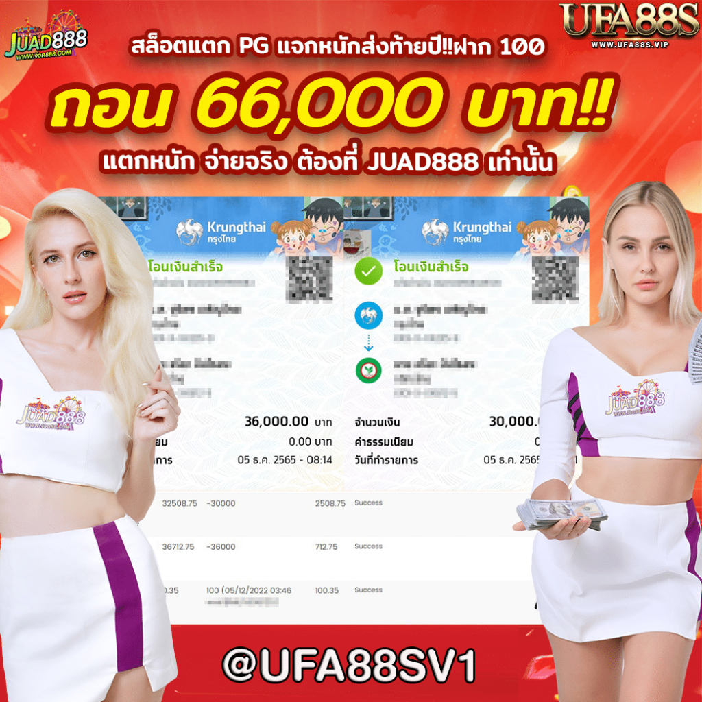 สล็อตยูฟ่า777 | เปิดประสบการณ์เล่นเกมคาสิโนออนไลน์ 2025