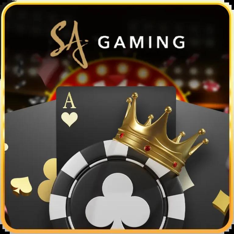 สล็อตรับวอลเลท: ประสบการณ์เกมคาสิโนออนไลน์ทันสมัย