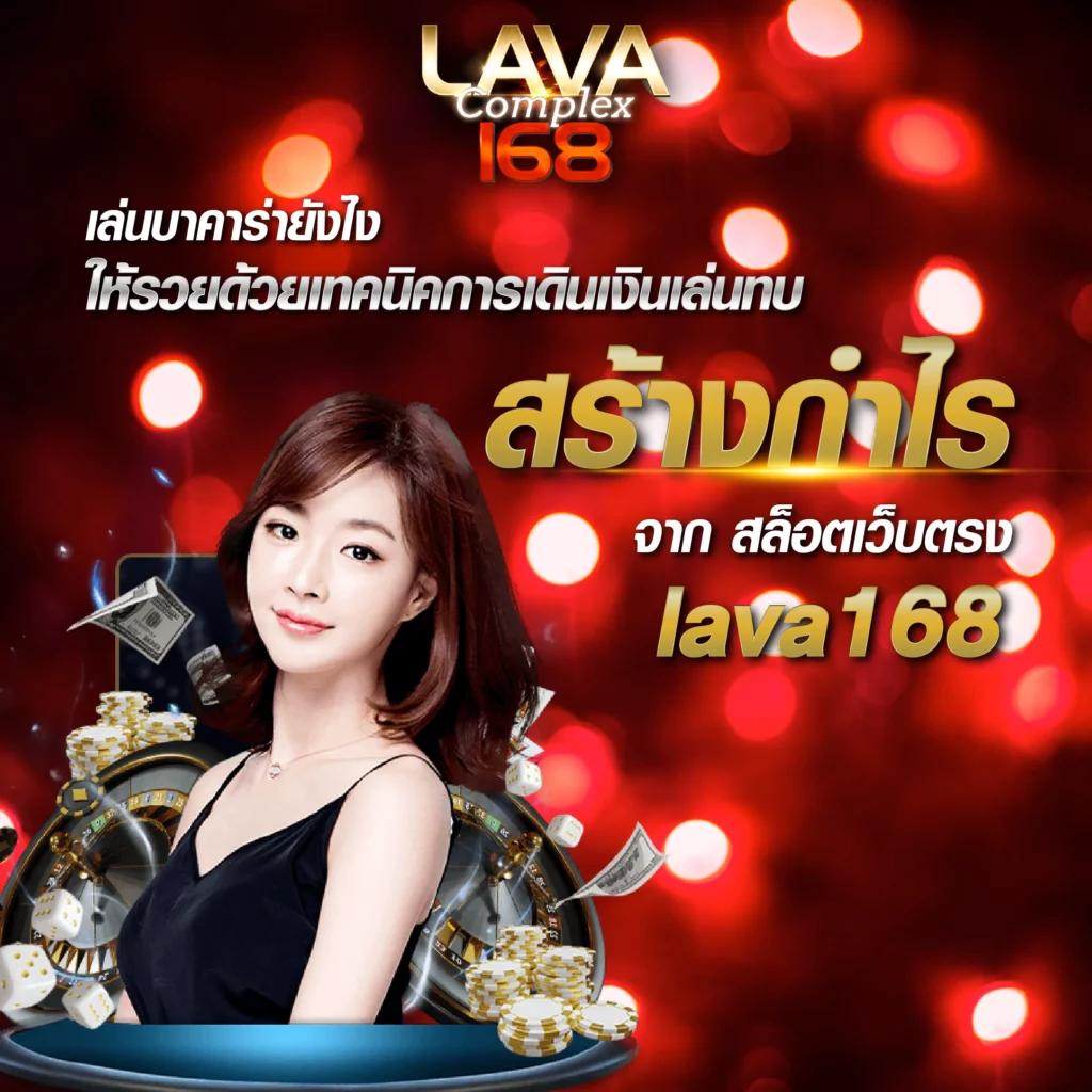 สล็อตวอลเล็ต คาสิโนออนไลน์ชั้นนำ มอบประสบการณ์ดีๆ 