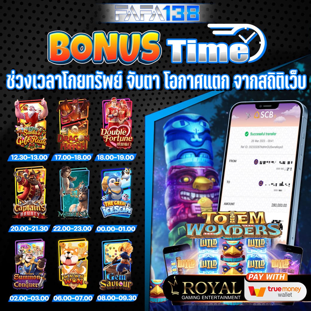 สล็อตวอเลท168 คาสิโนออนไลน์สุดทันสมัย ฝากถอนสะดวก