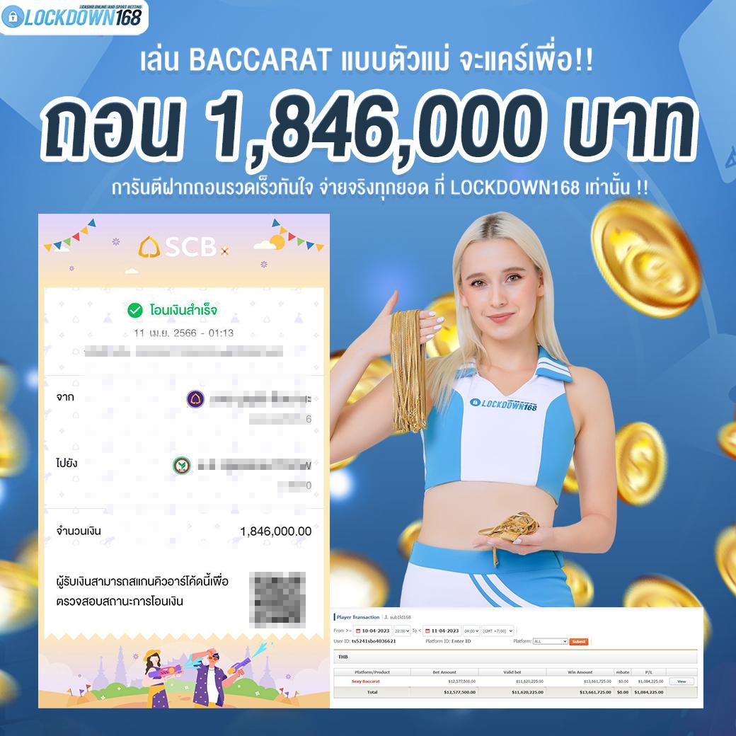 สล็อตเครดิตฟรี 100: แหล่งรวมเกมคาสิโนออนไลน์ครบวงจร